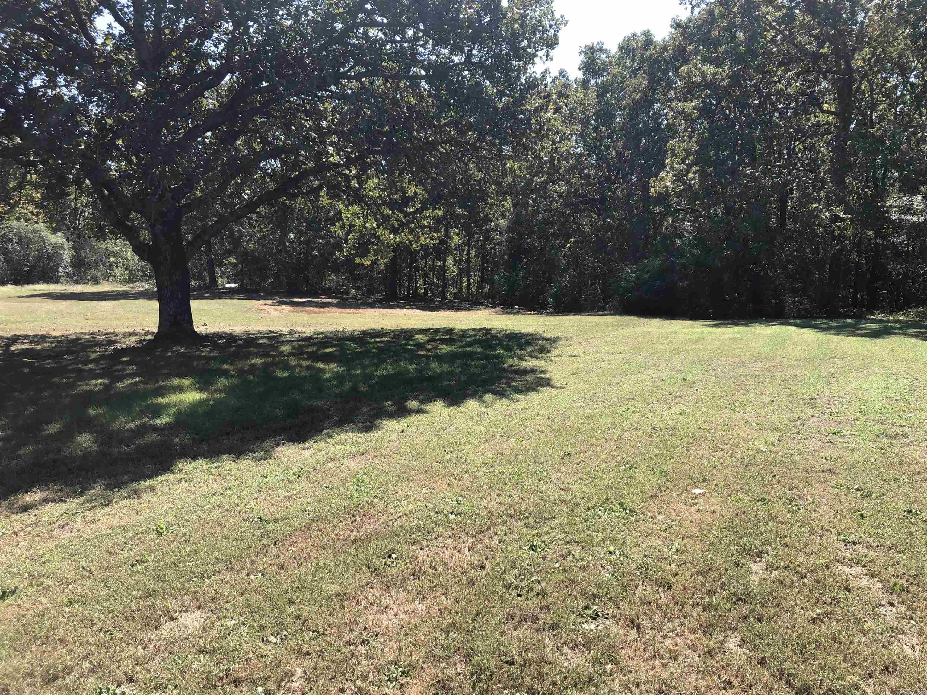 28 Fulmer Drive Property Photo 4