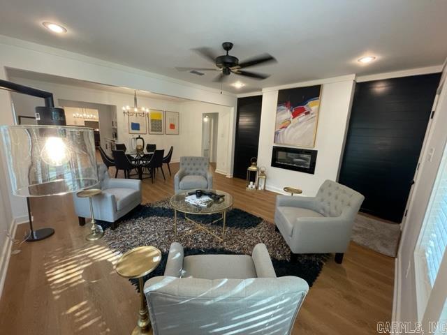 2323 S Izard Street Property Photo 5