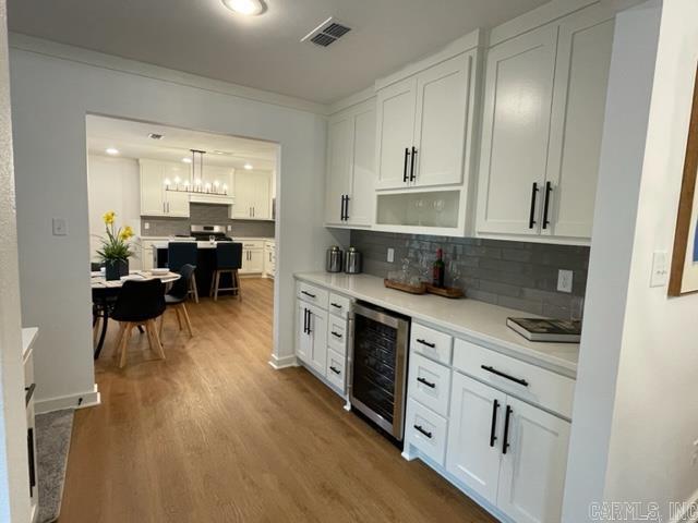 2323 S Izard Street Property Photo 8