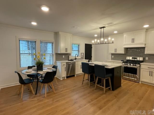 2323 S Izard Street Property Photo 11