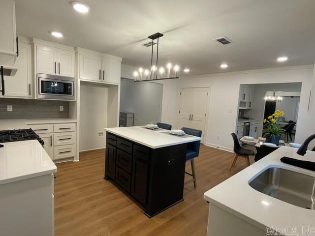 2323 S Izard Street Property Photo 16