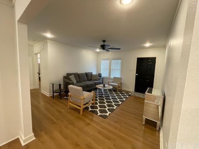 2323 S Izard Street Property Photo 17