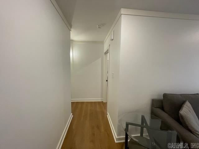 2323 S Izard Street Property Photo 19