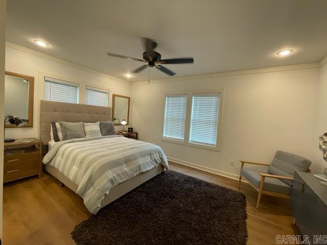 2323 S Izard Street Property Photo 20