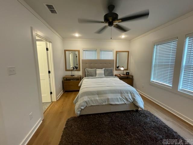 2323 S Izard Street Property Photo 21