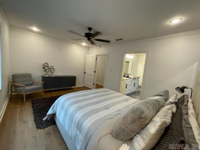 2323 S Izard Street Property Photo 22