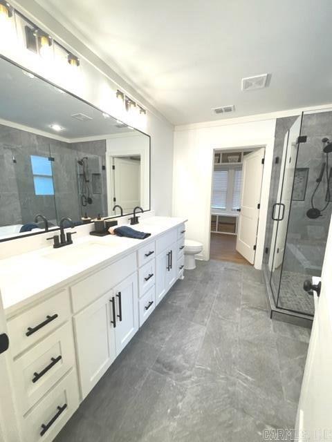 2323 S Izard Street Property Photo 23