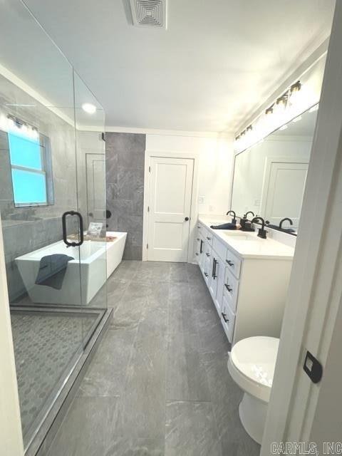 2323 S Izard Street Property Photo 26