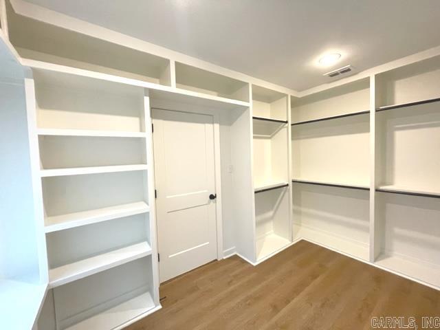 2323 S Izard Street Property Photo 28