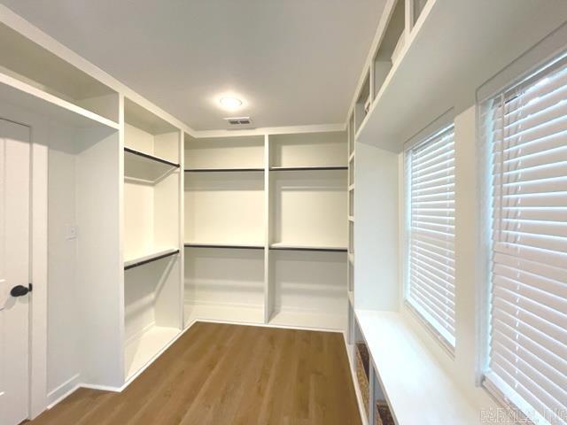 2323 S Izard Street Property Photo 29
