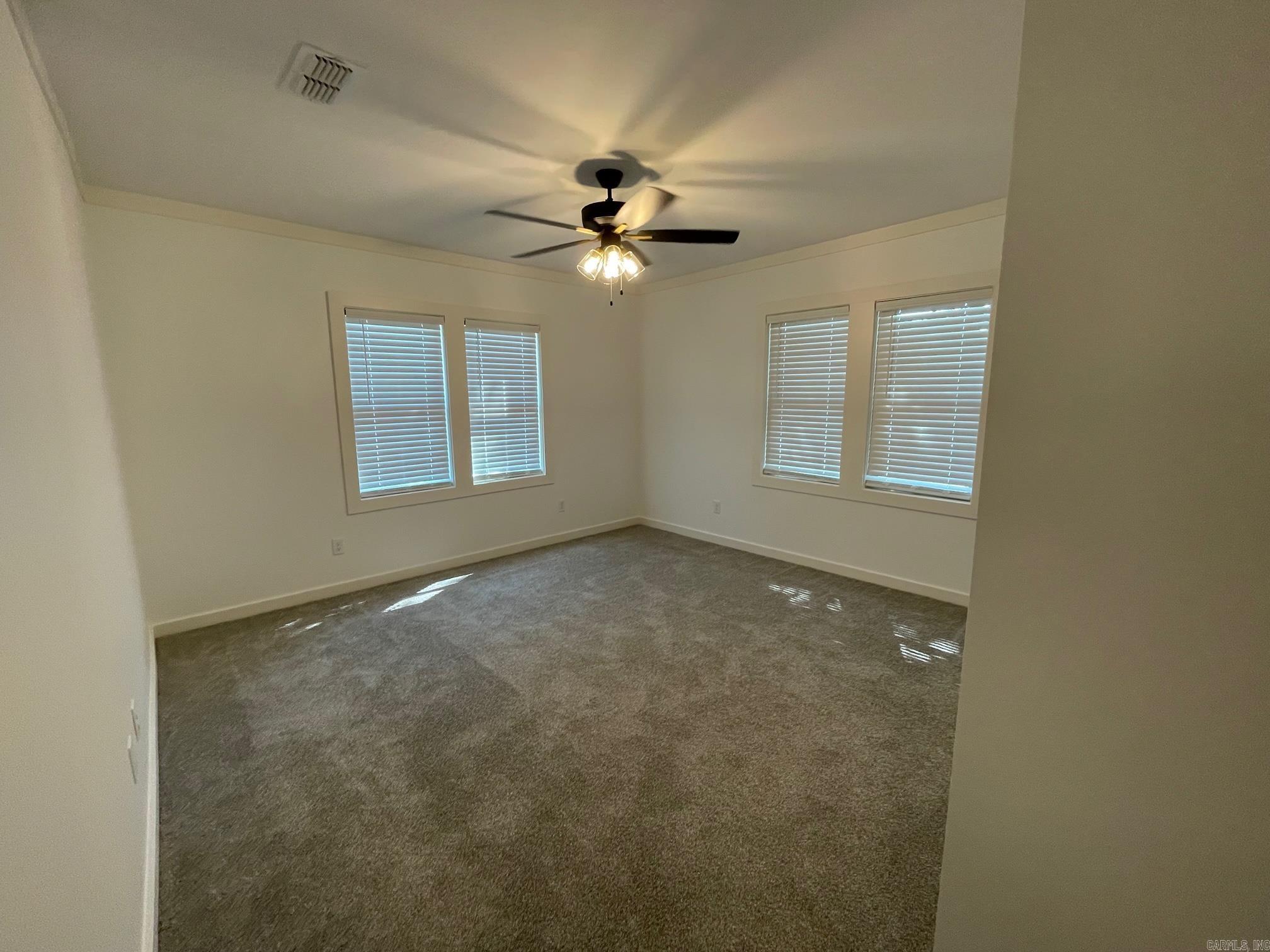 2323 S Izard Street Property Photo 31