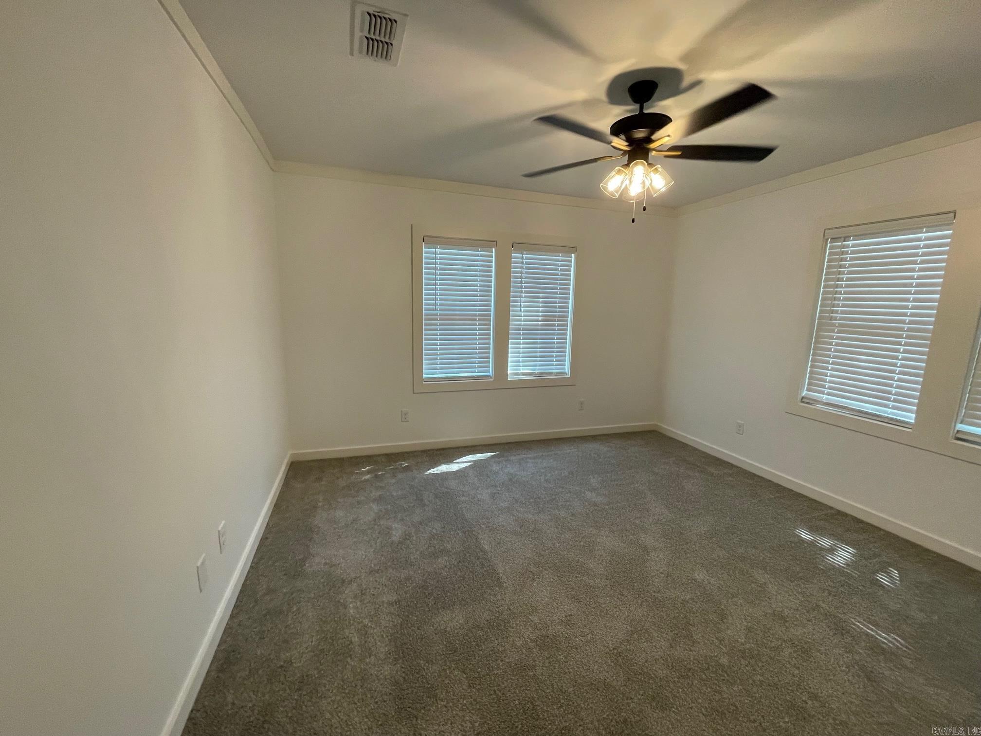 2323 S Izard Street Property Photo 32