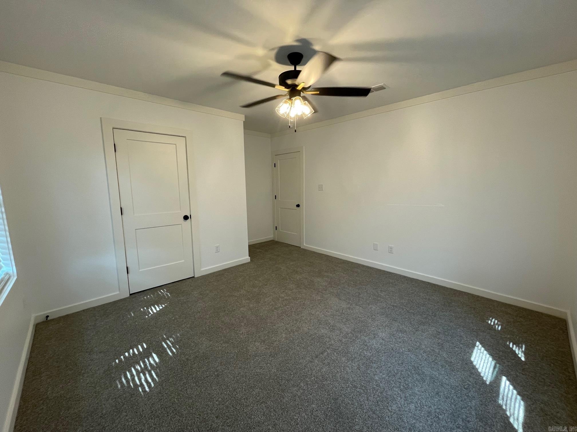 2323 S Izard Street Property Photo 33