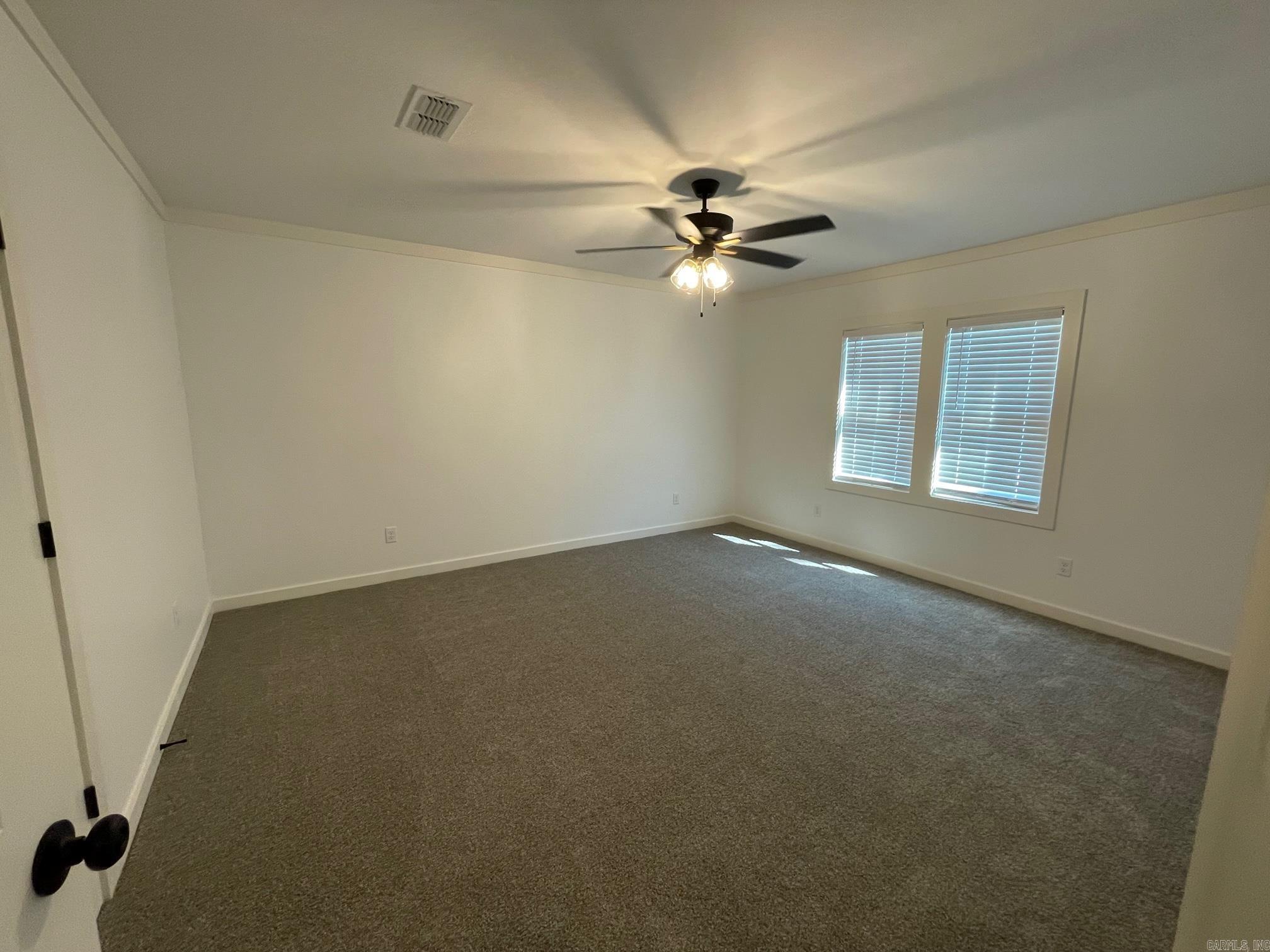 2323 S Izard Street Property Photo 37