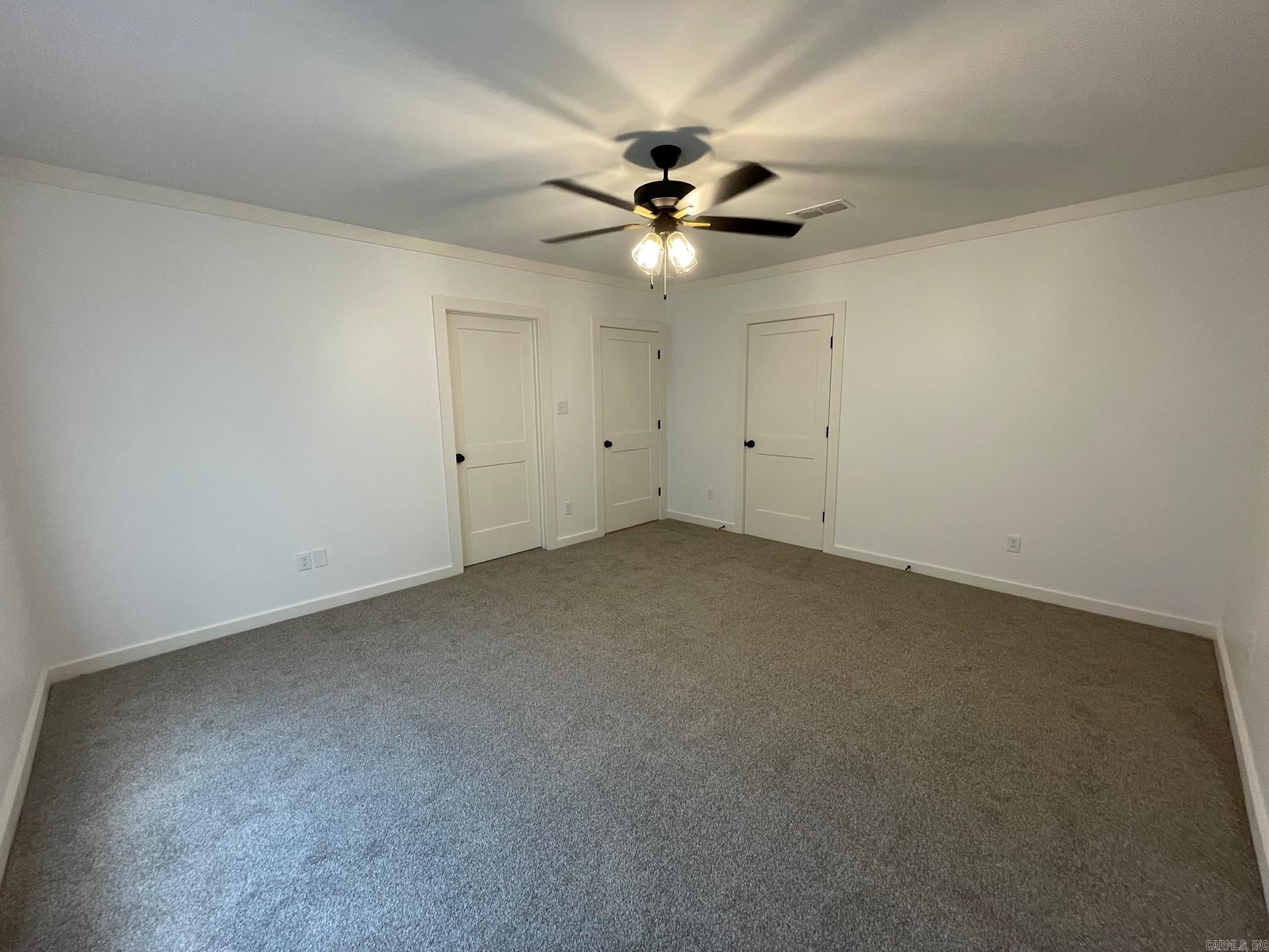 2323 S Izard Street Property Photo 38