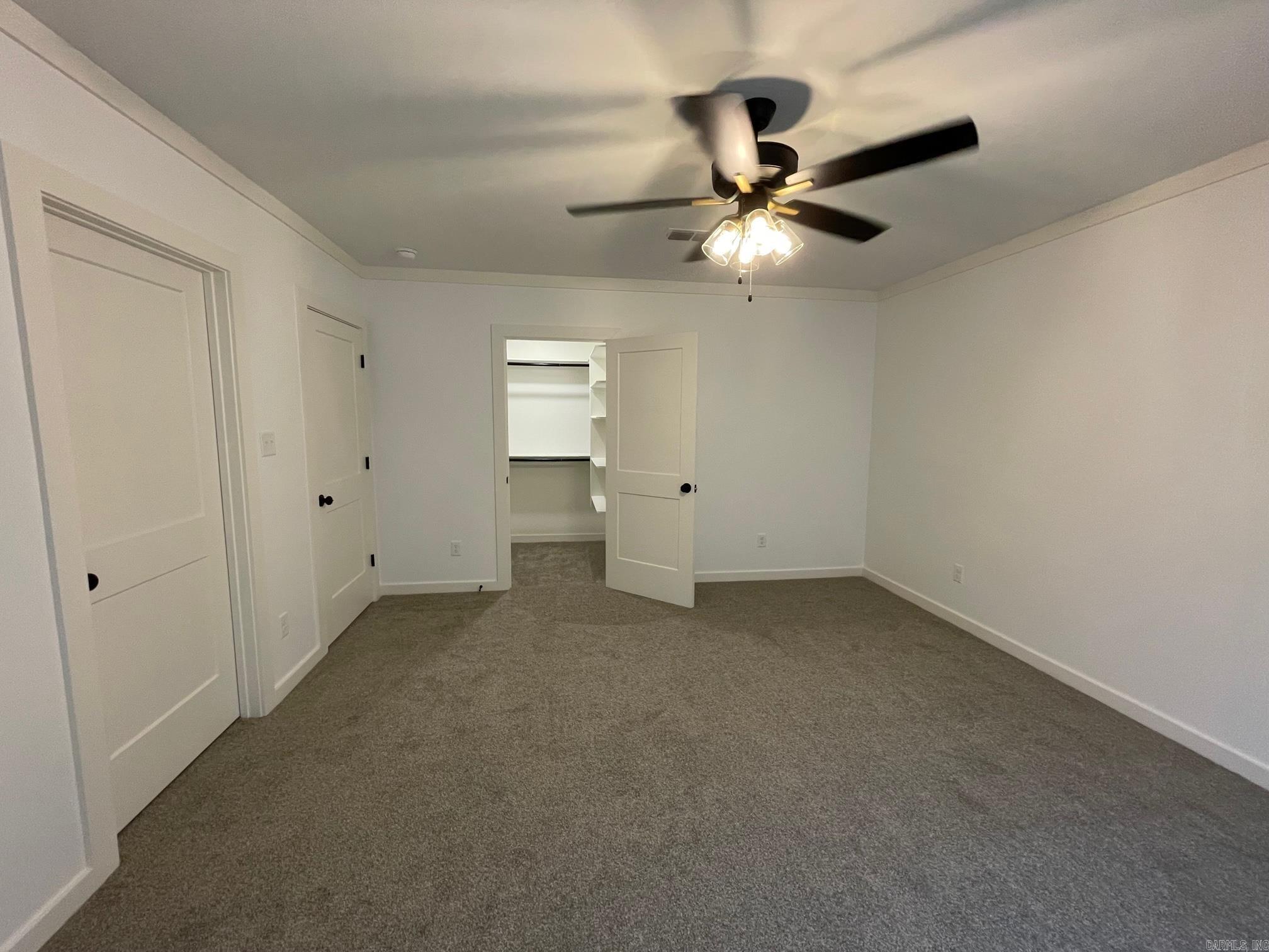 2323 S Izard Street Property Photo 39