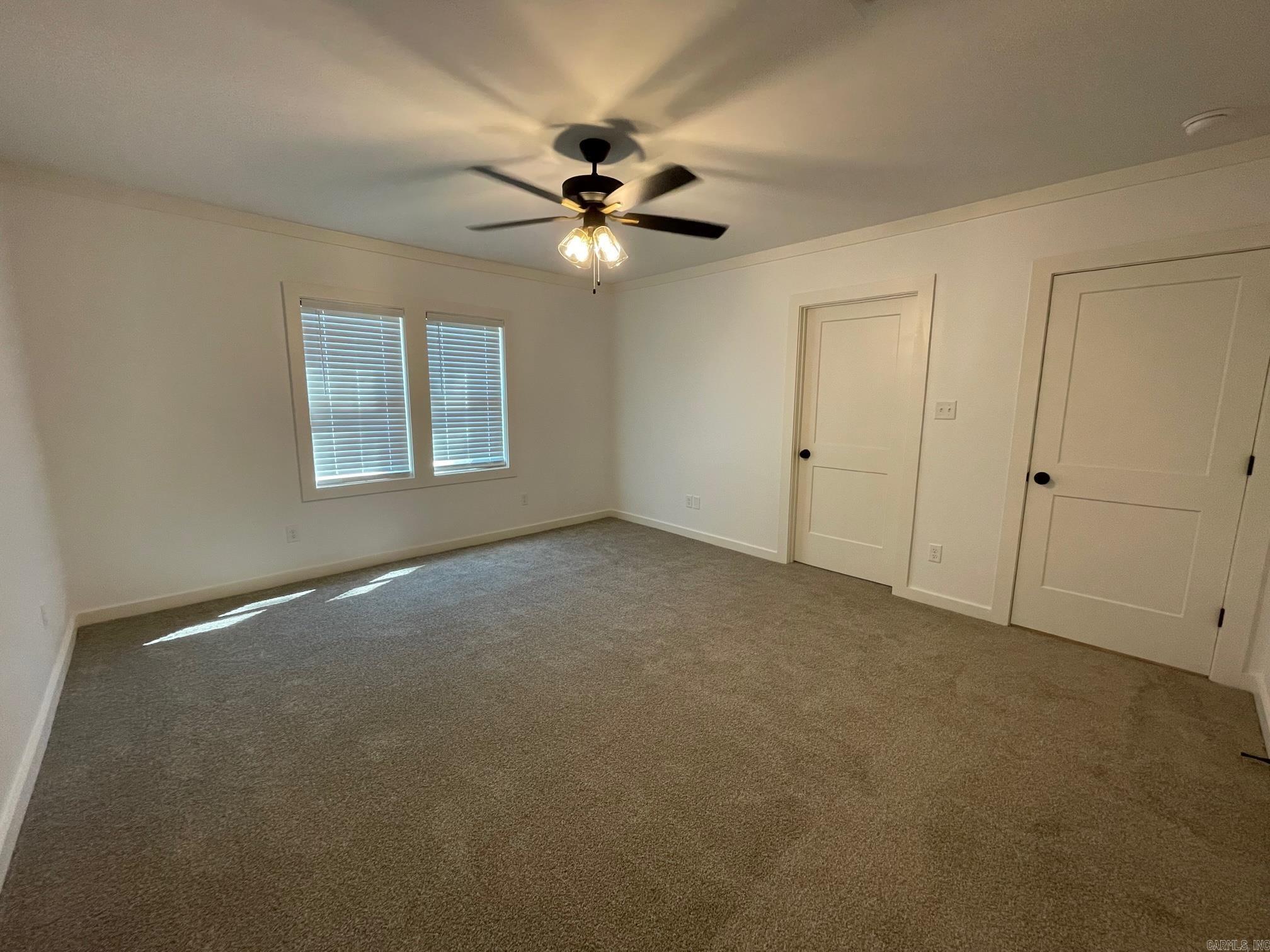 2323 S Izard Street Property Photo 40