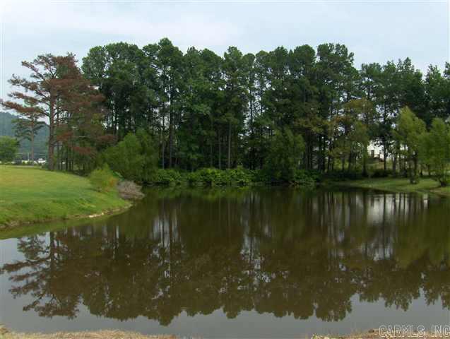 166 Thornton Ferry Road Property Photo 1
