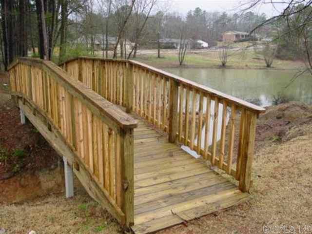 166 Thornton Ferry Road Property Photo 2