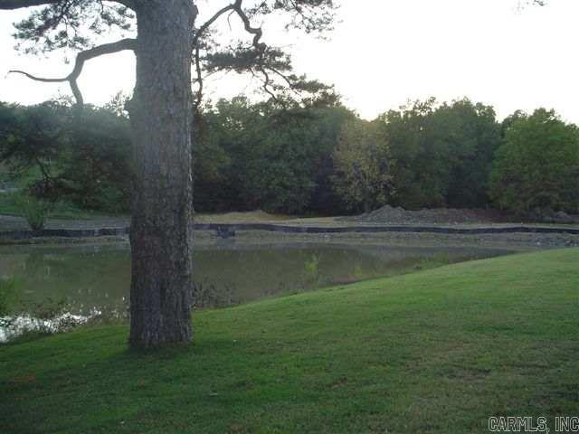 166 Thornton Ferry Road Property Photo 3