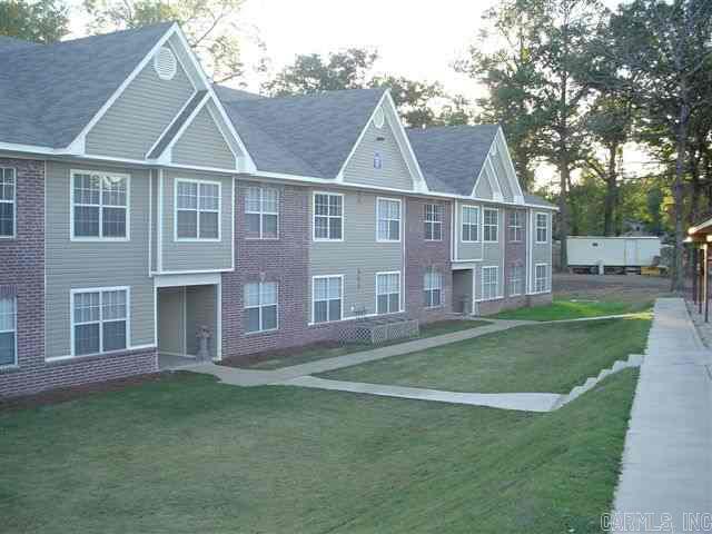 166 Thornton Ferry Road Property Photo 4