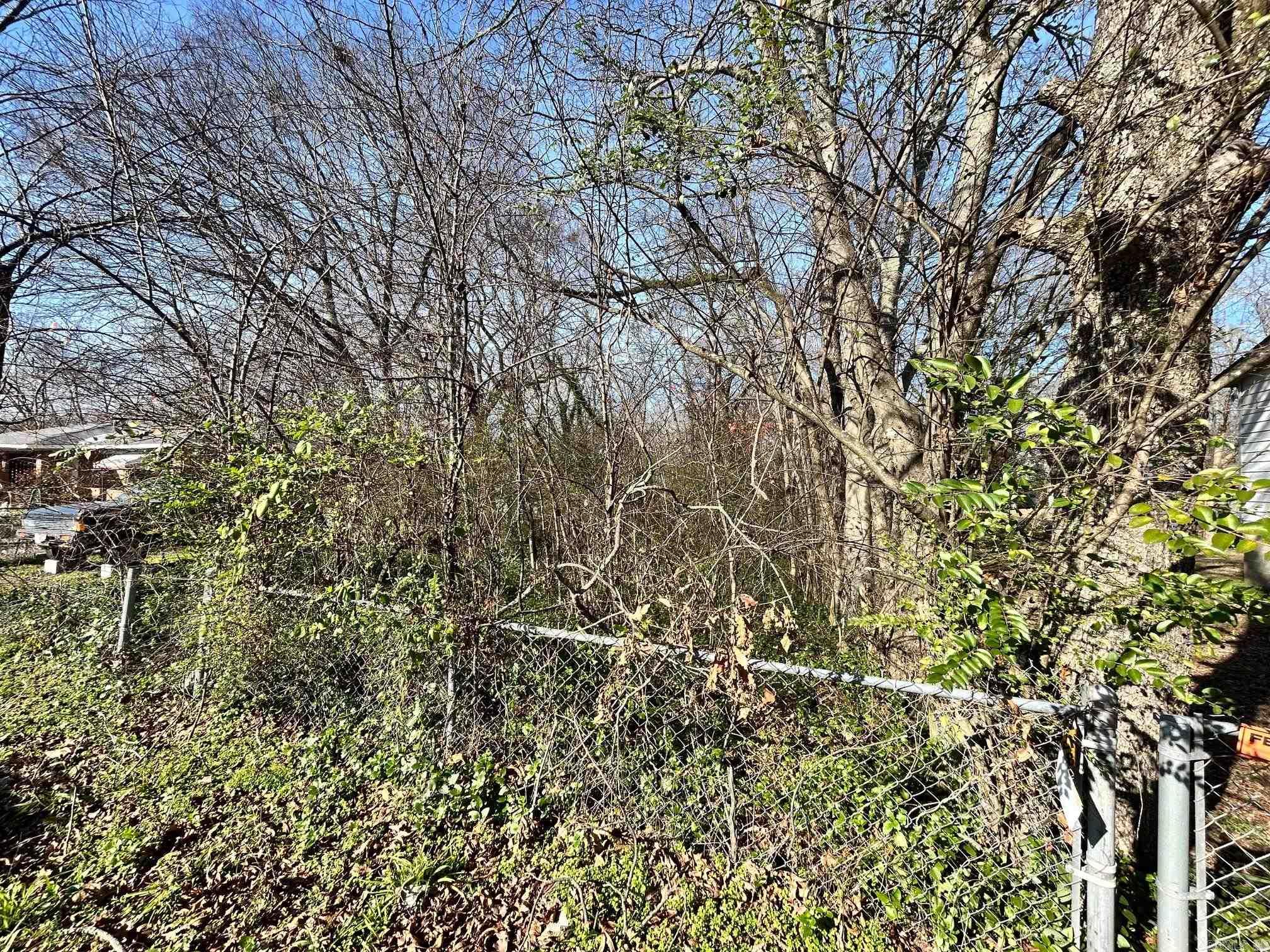 102 Jones Property Photo 1