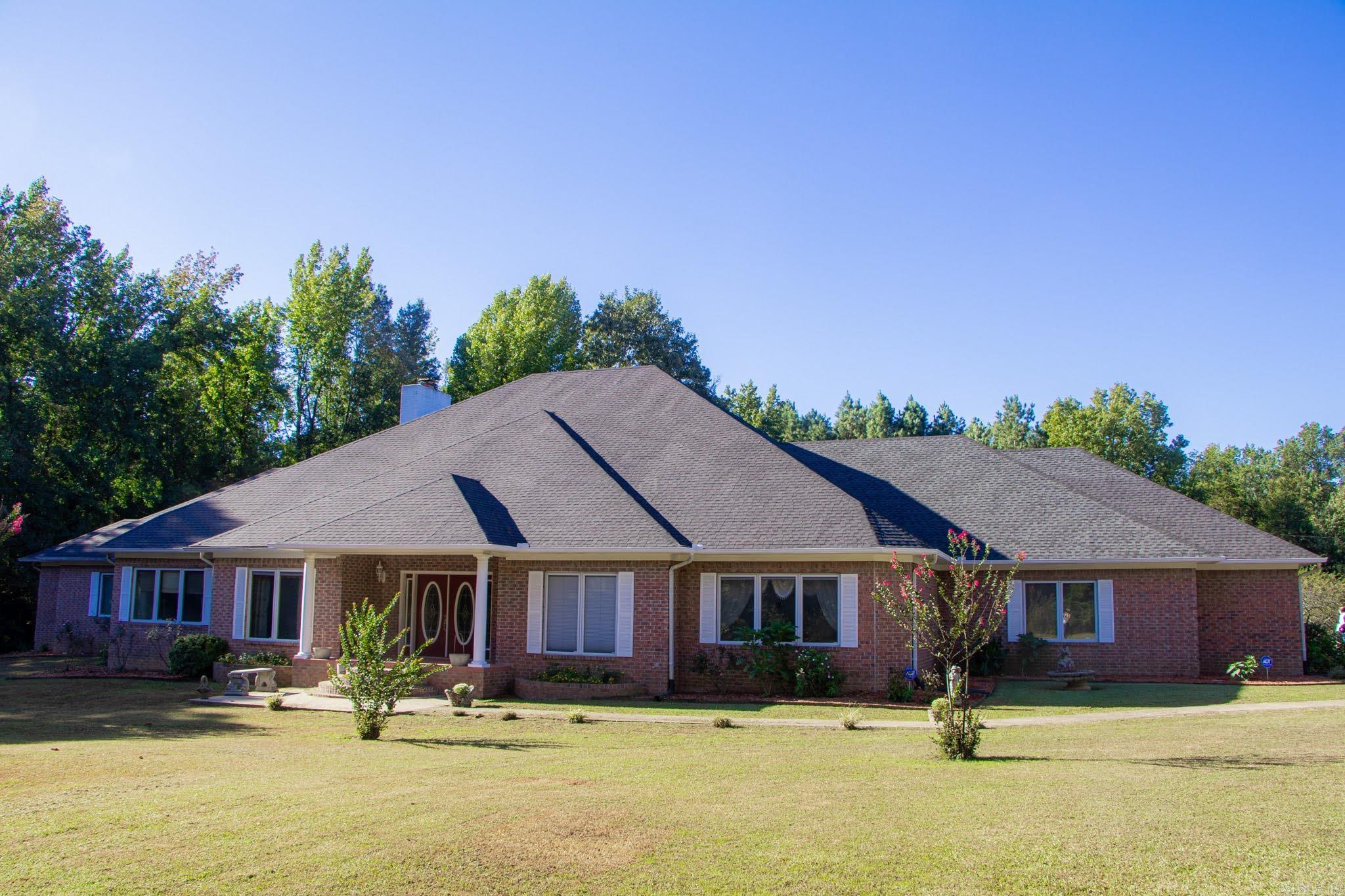 94 Givens Property Photo 3