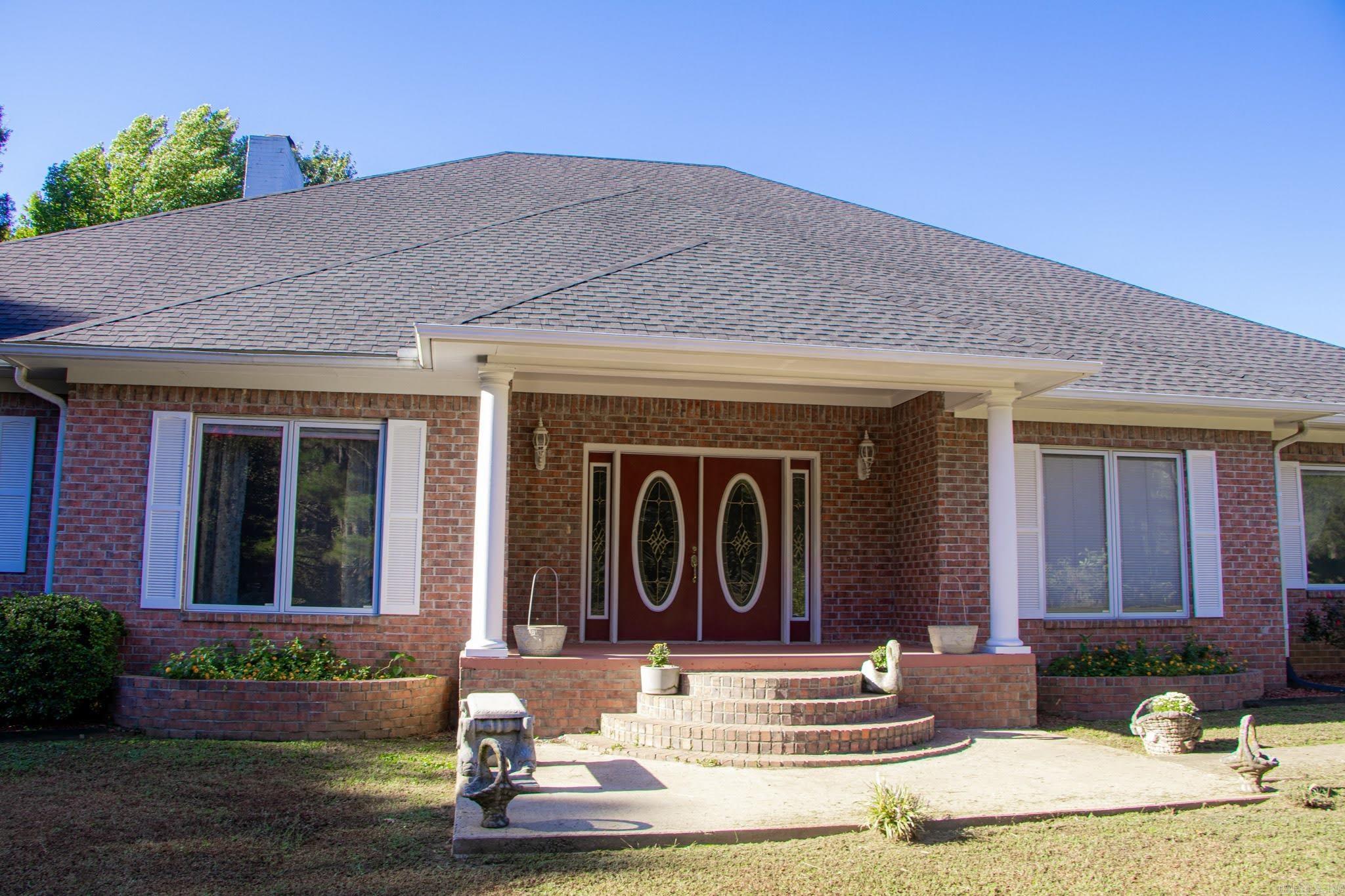 94 Givens Property Photo 6