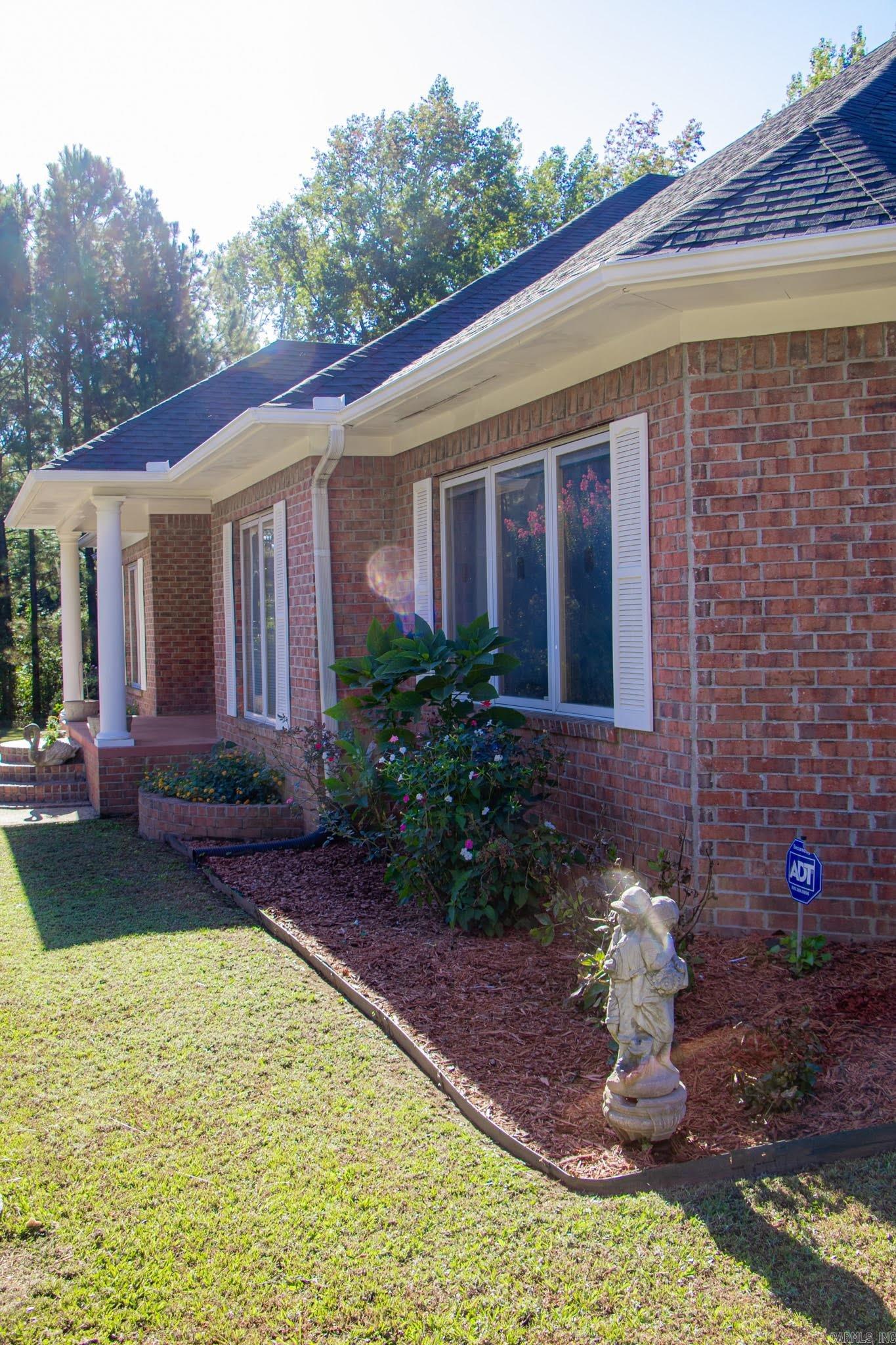 94 Givens Property Photo 7