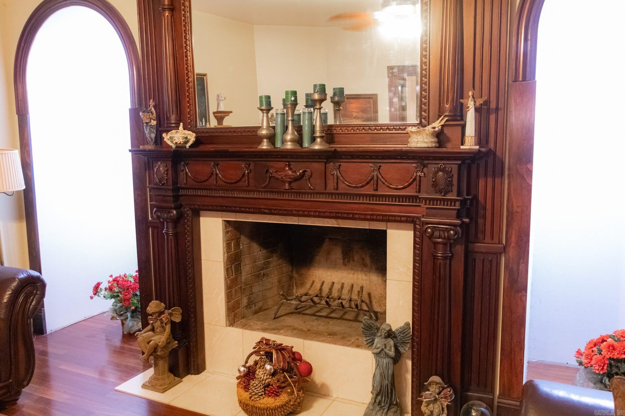 94 Givens Property Photo 8