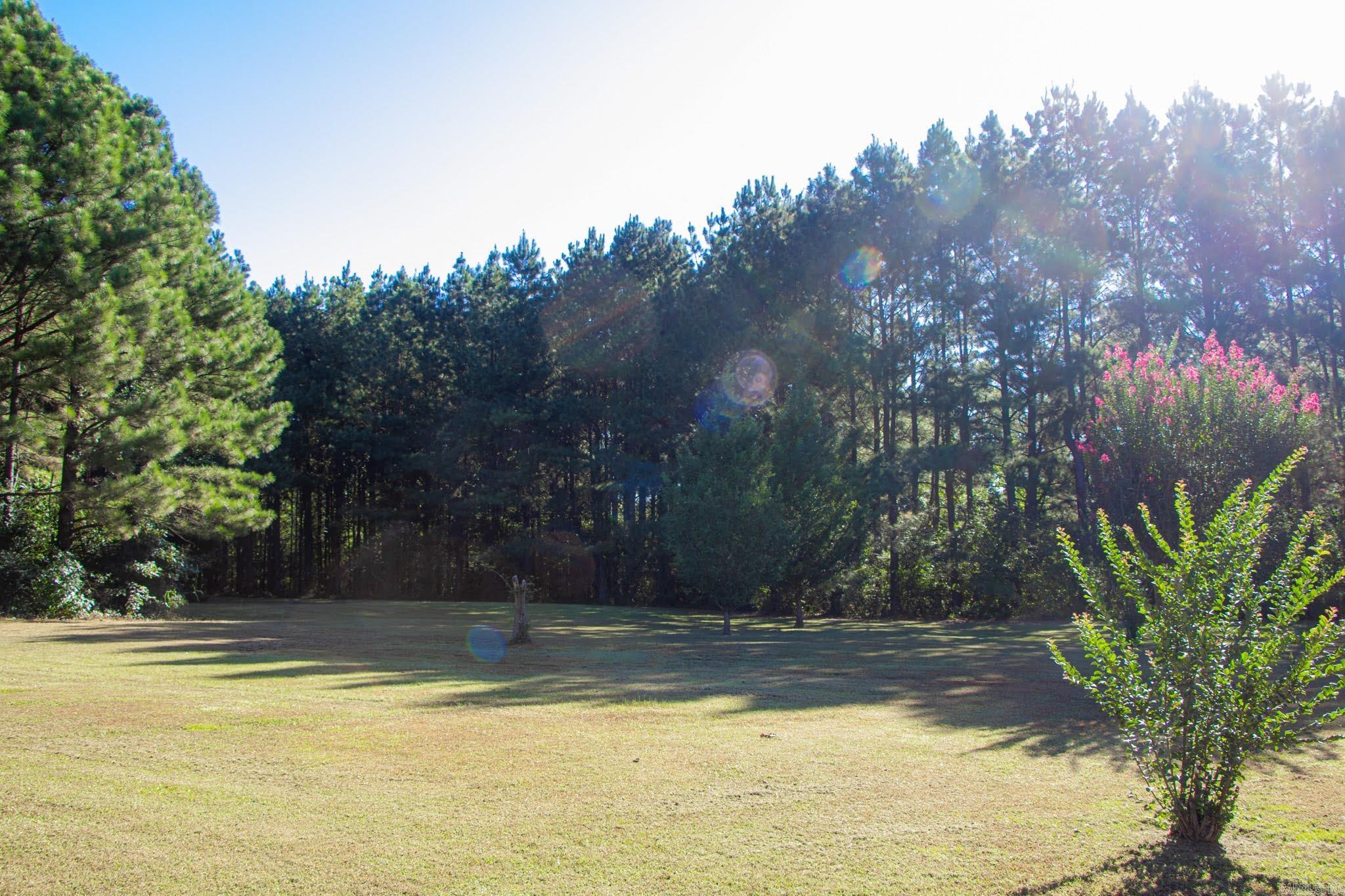 94 Givens Property Photo 9