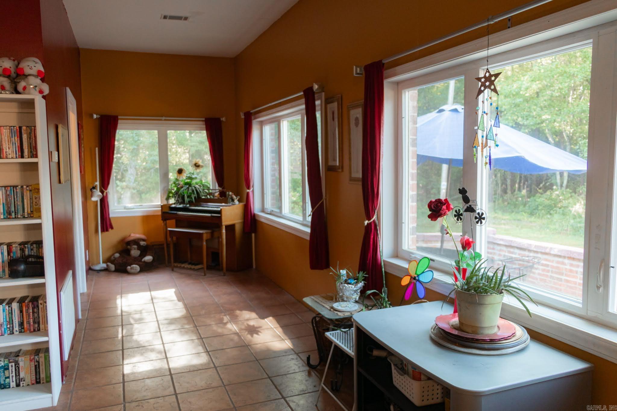 94 Givens Property Photo 19