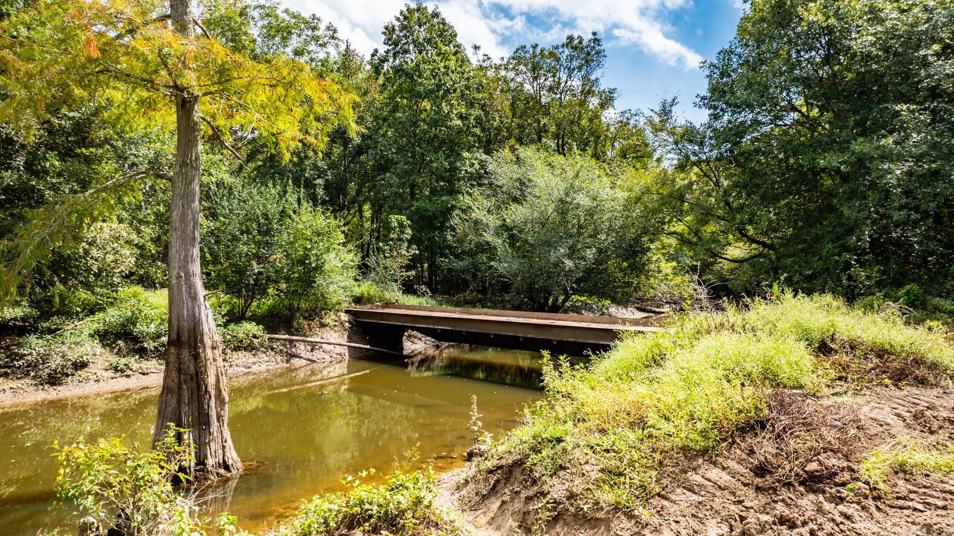 Two Prairie Bayou Property Photo 1