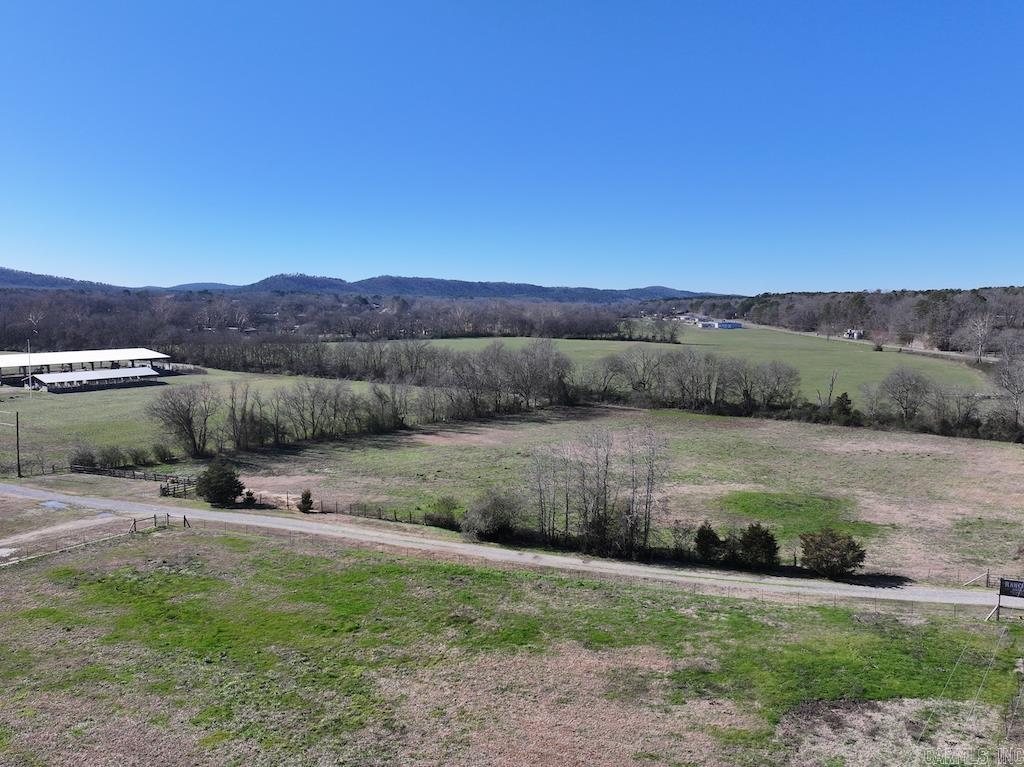 360 Hwy 27 N Property Photo 6