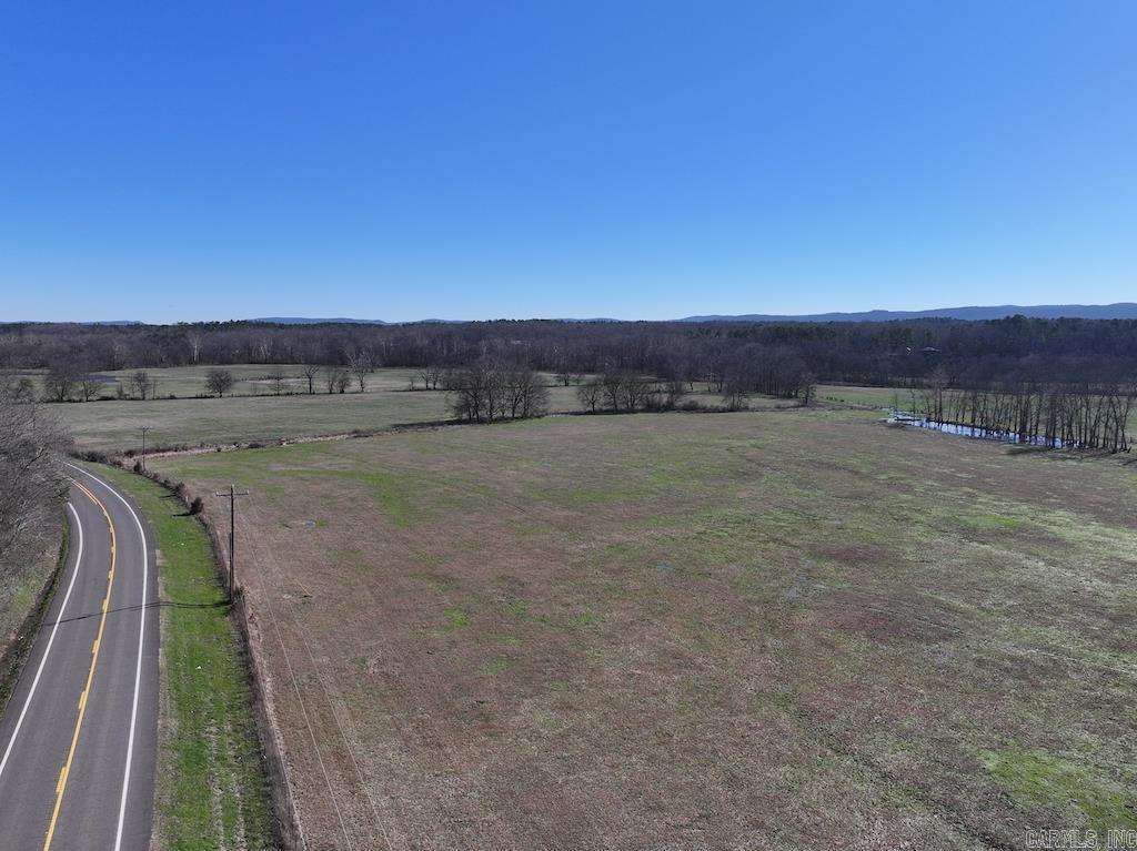 360 Hwy 27 N Property Photo 7