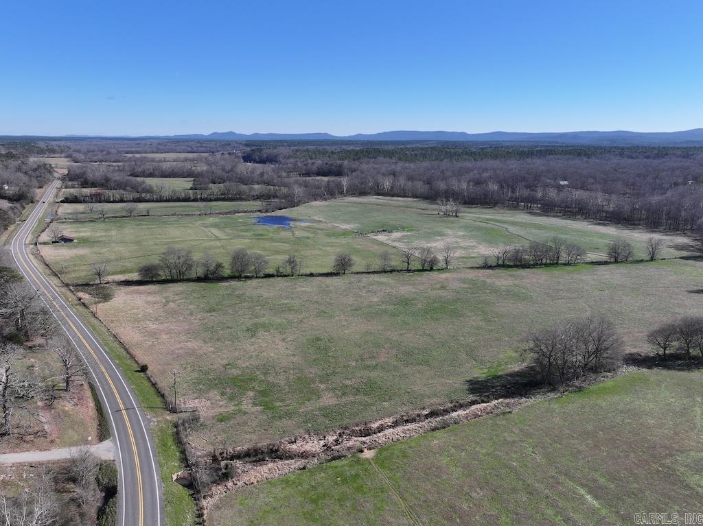 360 Hwy 27 N Property Photo 8