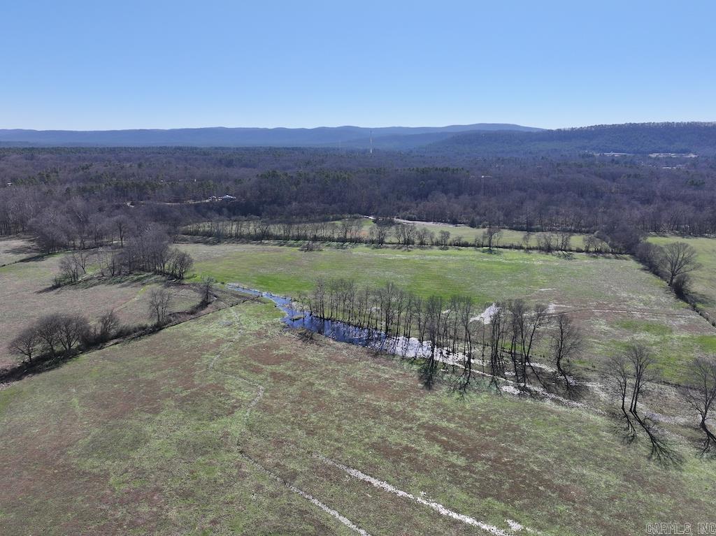360 Hwy 27 N Property Photo 9