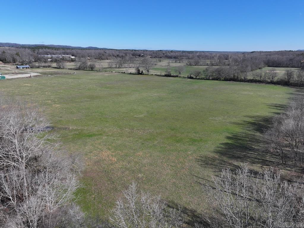 360 Hwy 27 N Property Photo 26