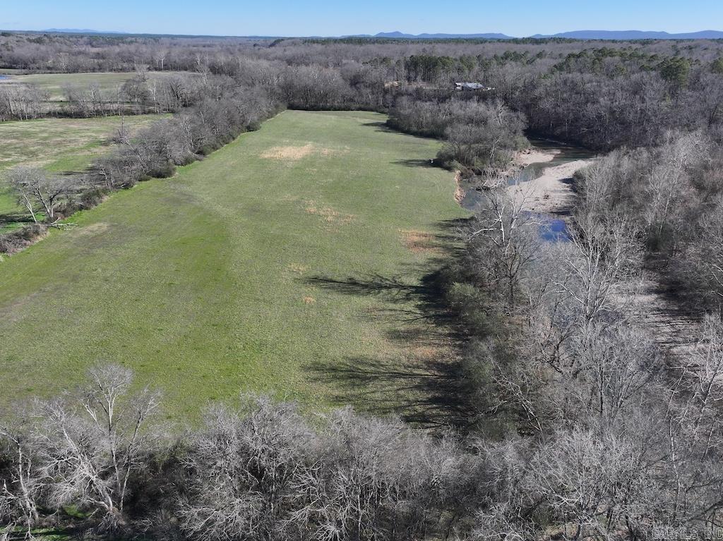 360 Hwy 27 N Property Photo 27