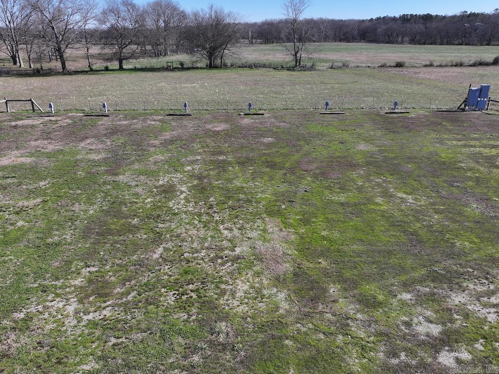 360 Hwy 27 N Property Photo 29