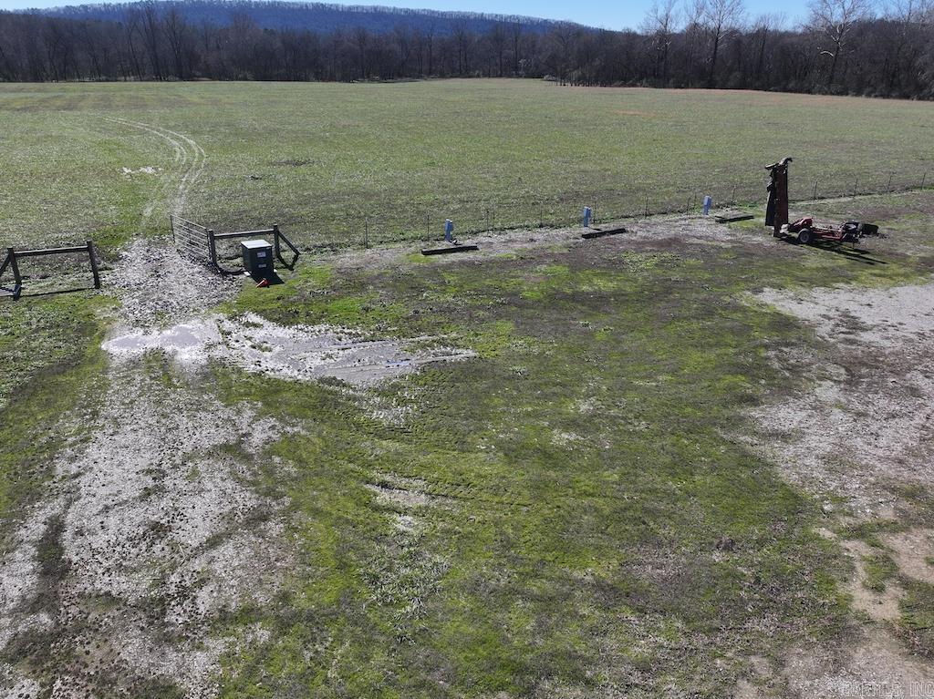 360 Hwy 27 N Property Photo 30