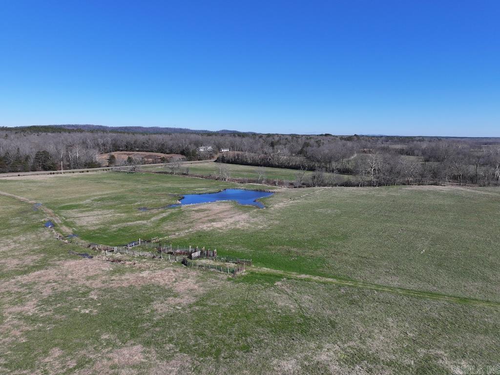 360 Hwy 27 N Property Photo 32