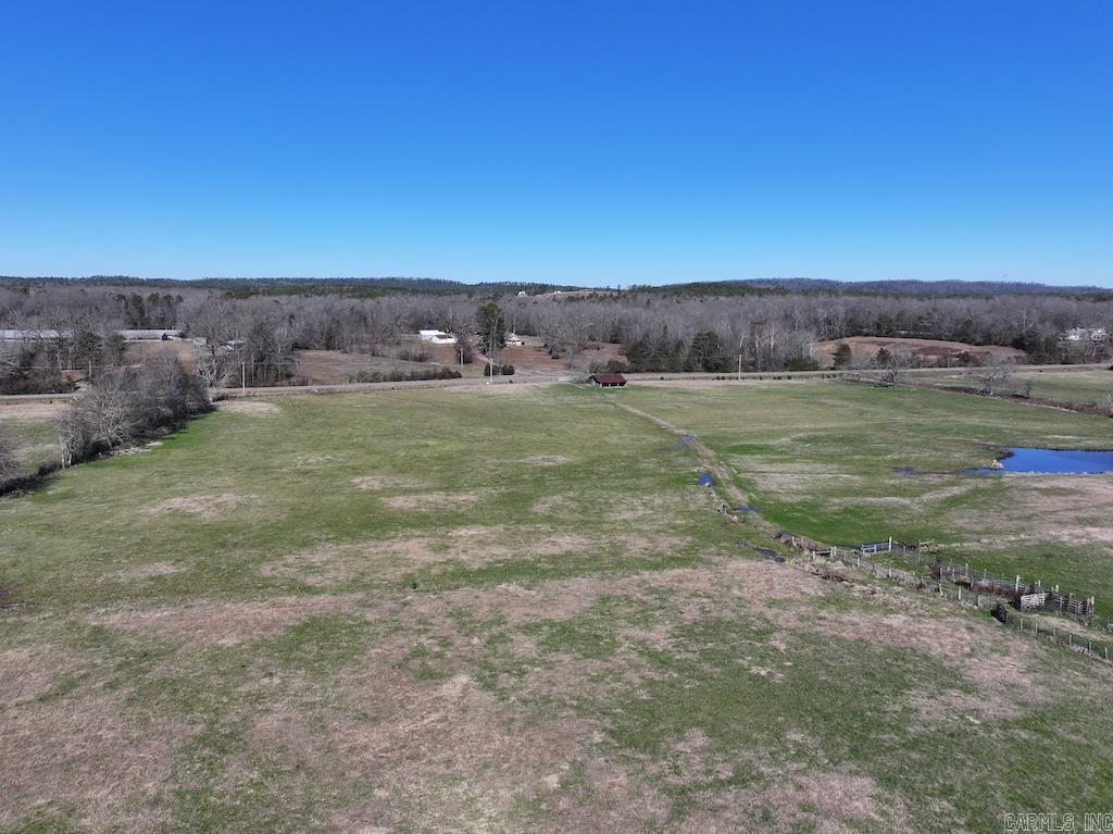 360 Hwy 27 N Property Photo 33
