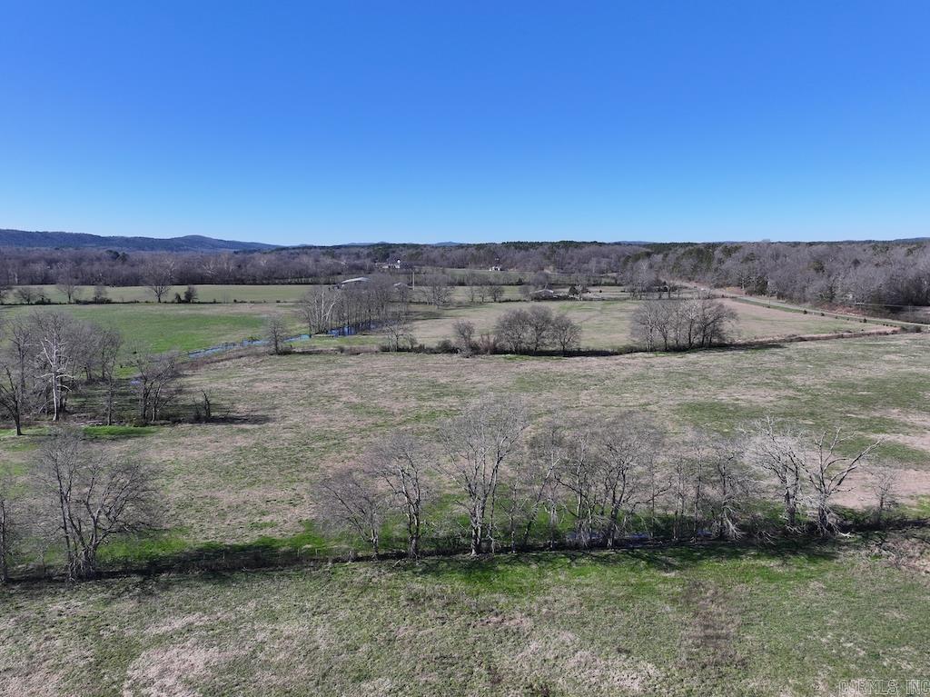 360 Hwy 27 N Property Photo 34