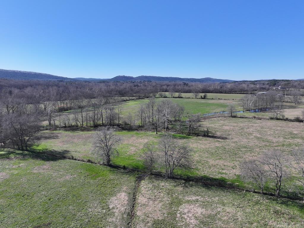 360 Hwy 27 N Property Photo 35