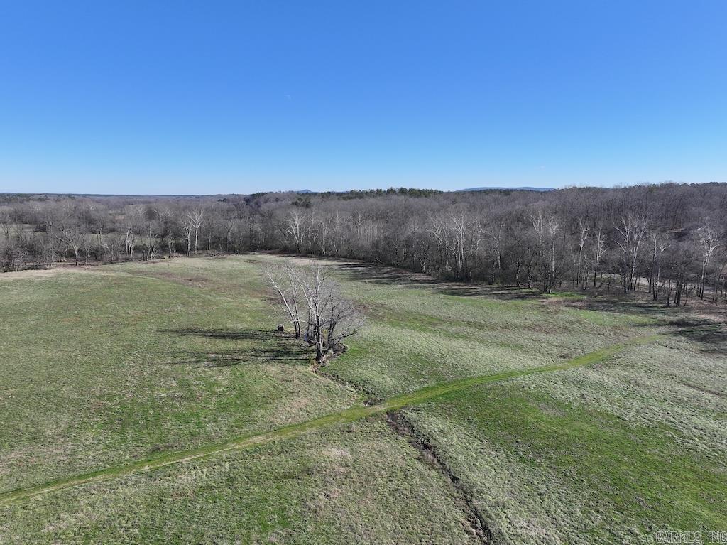 360 Hwy 27 N Property Photo 36