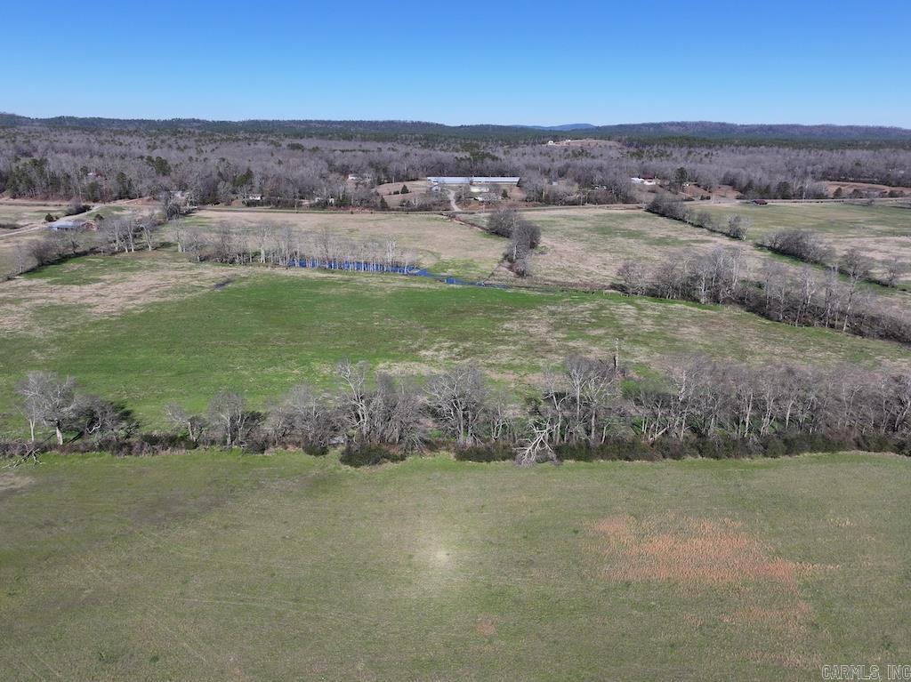 360 Hwy 27 N Property Photo 47