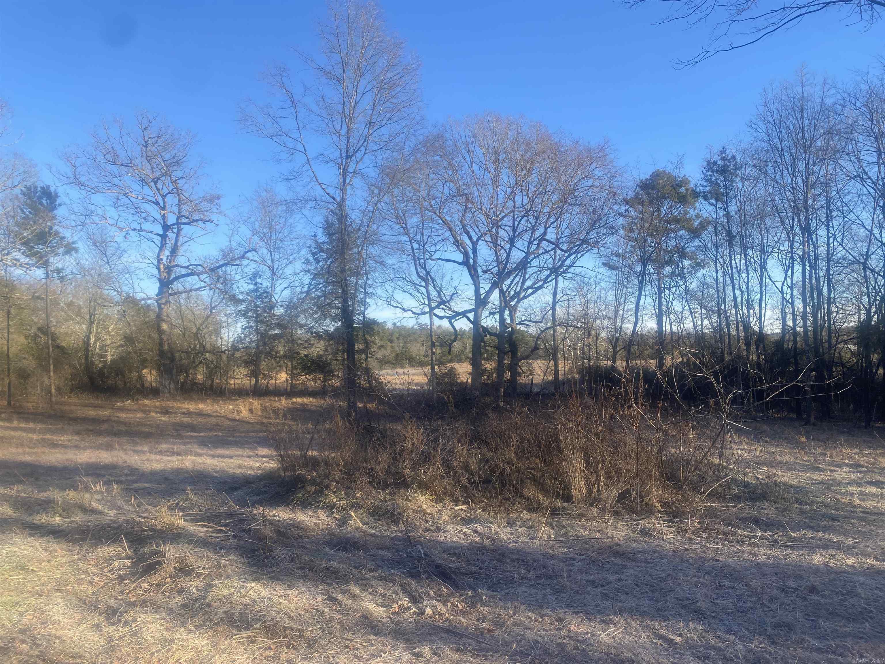 Tbd Farley Lane Property Photo 1