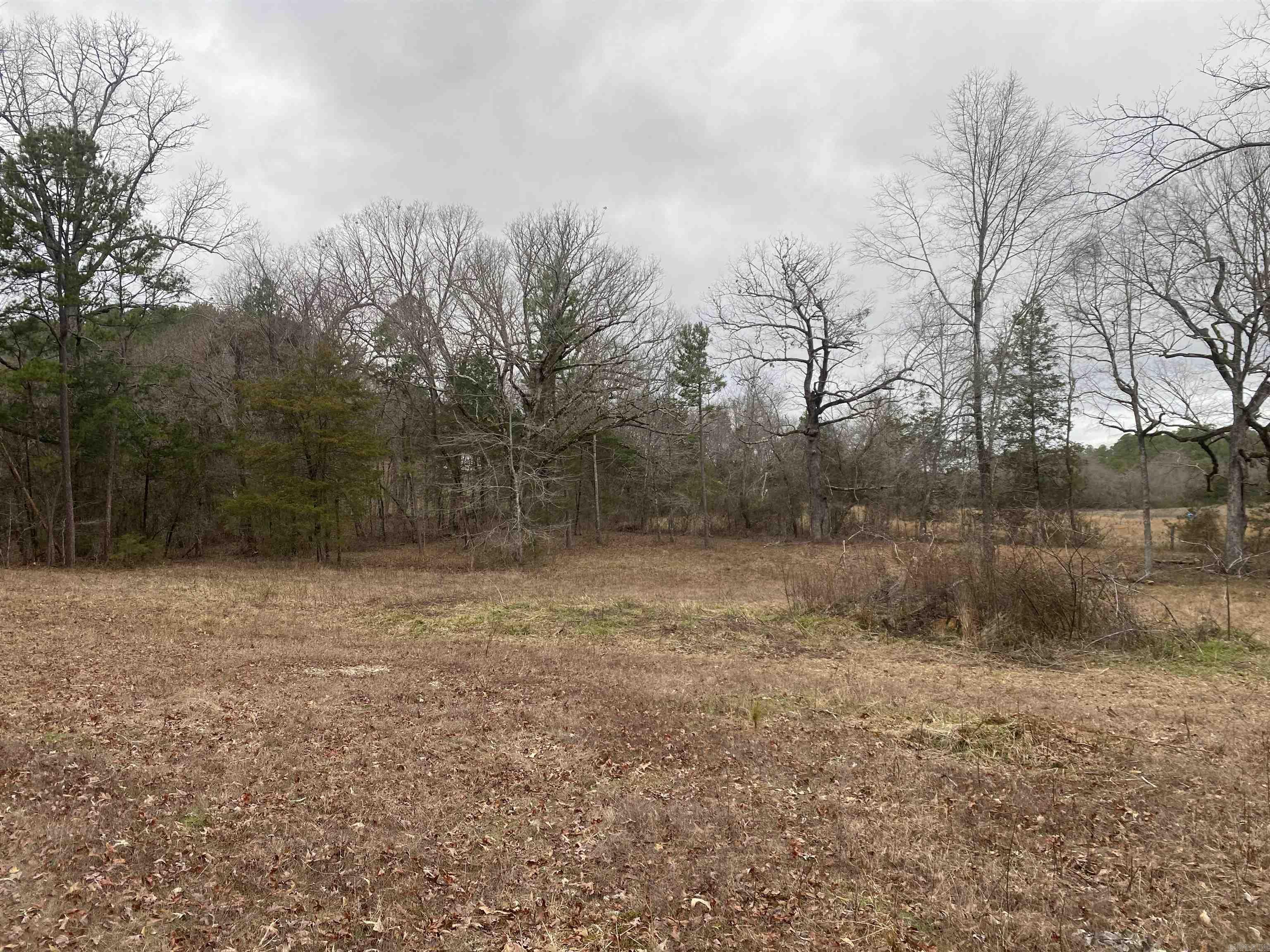Tbd Farley Lane Property Photo 8