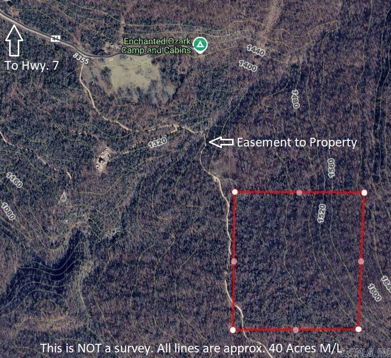 Nc 8355 Property Photo 16